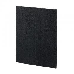 Cheap Stationery Supply of Fellowes 93242 Large Carbon Filter Office Statationery