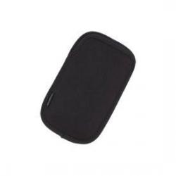 Cheap Stationery Supply of Olympus CS147 Soft Case Office Statationery