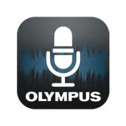 Cheap Stationery Supply of Olympus ODDS Standard License Smartphone App Office Statationery