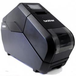 Cheap Stationery Supply of Brother TP-M5000N Tape Creator Machine Office Statationery