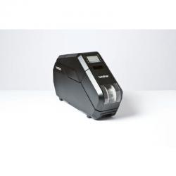 Cheap Stationery Supply of Brother TP-M5000N Tape Creator Machine Office Statationery