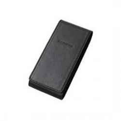 Cheap Stationery Supply of Olympus CS148 Case Office Statationery