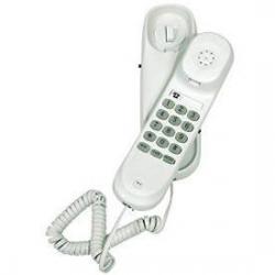 Cheap Stationery Supply of Radius Angel Gondola phone Office Statationery