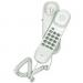 Radius Angel Gondola phone 26102J