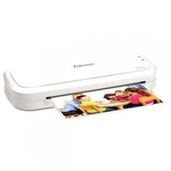 Cheap Stationery Supply of Fellowes L125-a4 Laminator Office Statationery