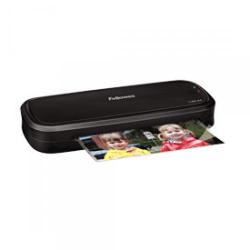 Cheap Stationery Supply of Fellowes L80-a4 Laminator Office Statationery
