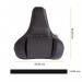 Fellowes 8041801 Pro Series Ultimate Back Support 26134J