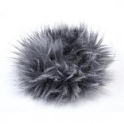 Cheap Stationery Supply of Olympus WJ-2 Wind Jammer Office Statationery