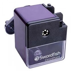 Cheap Stationery Supply of Swordfish Omnipoint Mechanical Sharpener Office Statationery