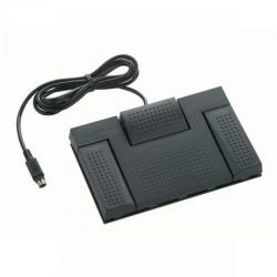 Cheap Stationery Supply of Olympus RS-28h Foot Control Office Statationery