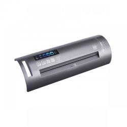 Cheap Stationery Supply of Swordfish TimeSaver2 A3  Laminator Office Statationery