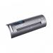 Swordfish TimeSaver2 A3 Laminator 27178J
