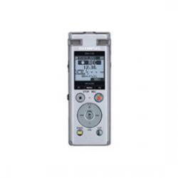 Cheap Stationery Supply of Olympus DM-770 Digital Notetaker Office Statationery