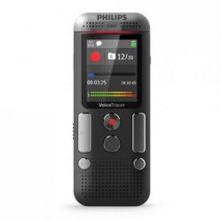 Cheap Stationery Supply of Philips Dvt2510 Digital Voice Tracer Office Statationery