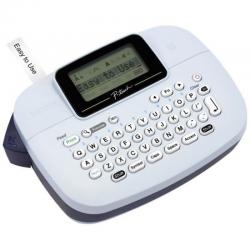 Cheap Stationery Supply of Brother Pt-m95 Handheld Labelling Machine Office Statationery