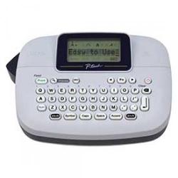 Cheap Stationery Supply of Brother Pt-m95 Handheld Labelling Machine Office Statationery