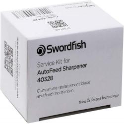 Cheap Stationery Supply of Swordfish Autofeed Service Kit Office Statationery
