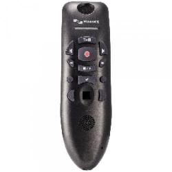 Cheap Stationery Supply of Nuance PowerMic III Handheld Microphone Office Statationery