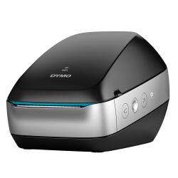Cheap Stationery Supply of Dymo Labelwriter Wireless - Black Office Statationery