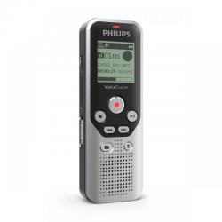 Cheap Stationery Supply of Philips DVT1250 Digital Voice Tracer Office Statationery