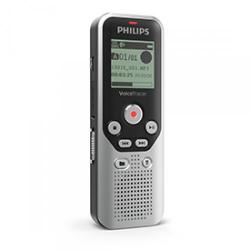 Cheap Stationery Supply of Philips DVT1250 Digital Voice Tracer Office Statationery