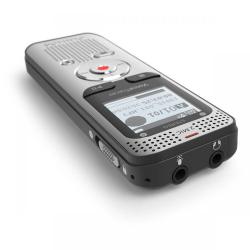 Cheap Stationery Supply of Philips DVT2050 Digital Voice Tracer Office Statationery