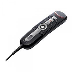 Cheap Stationery Supply of Olympus RecMic II RM-4010P Trackball System Edition Office Statationery