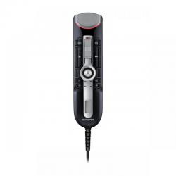 Cheap Stationery Supply of Olympus RecMic II RM-4110S Slide Switch and Trackball System Edition Office Statationery