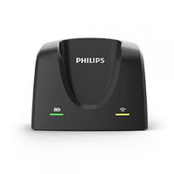 Cheap Stationery Supply of Philips ACC4000 Docking Station Office Statationery