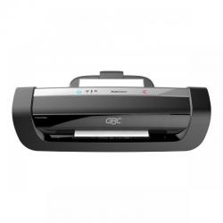 Cheap Stationery Supply of GBC Fusion 6000L A3 Laminator Office Statationery