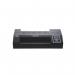 GBC Pro Series 3600 A3 Laminator 28802J