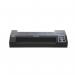 GBC Pro Series 4600 A2 Laminator 28803J