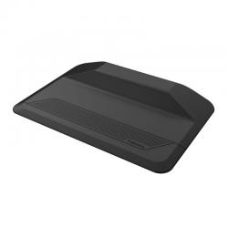 Cheap Stationery Supply of Fellowes 8707101 Active Fusion Sit Stand Mat Office Statationery