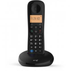 Cheap Stationery Supply of BT Everyday Single Dect Call Blocker Telephone Office Statationery