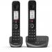 BT Advanced Twin Dect Call Blocker Telep