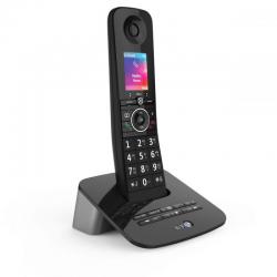 Cheap Stationery Supply of Bt Premium Single Dect Call Blocker Telephone With Answer Machine Office Statationery
