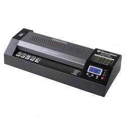 Cheap Stationery Supply of Swordfish 40352 Armoured660 Heavy Duty A3 Laminator Office Statationery