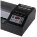 Swordfish 40350 Armoured1000 Professional A2 Laminator 29009J