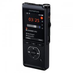 Cheap Stationery Supply of Olympus DS-9500 Premium Kit Including ODMS R7 Software Office Statationery