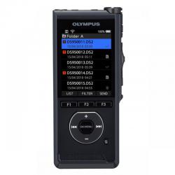 Cheap Stationery Supply of Olympus DS-9500 System Edition Office Statationery