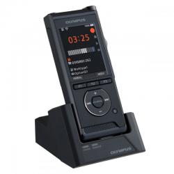 Cheap Stationery Supply of Olympus CR-21 Docking Station Office Statationery