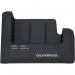Olympus CR-21 Docking Station 29235J