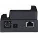 Olympus CR-21 Docking Station 29235J
