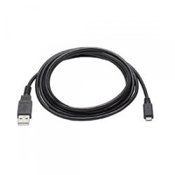 Cheap Stationery Supply of Olympus KP-30 Micro USB cable Office Statationery
