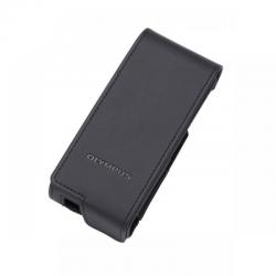 Cheap Stationery Supply of Olympus CS-151 Case Office Statationery