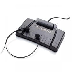 Cheap Stationery Supply of Olympus AS-9000 Transcription Kit Office Statationery