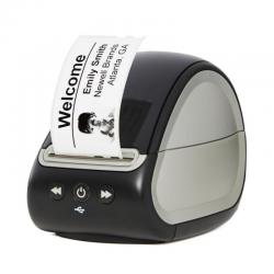 Cheap Stationery Supply of Dymo Labelwriter 550 Desktop Label Printer 32322J Office Statationery