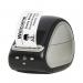 Dymo Labelwriter 550 Desktop Label Printer 32322J