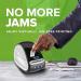 Dymo Labelwriter 550 Desktop Label Printer 32322J