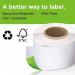 Dymo Labelwriter 550 Desktop Label Printer 32322J